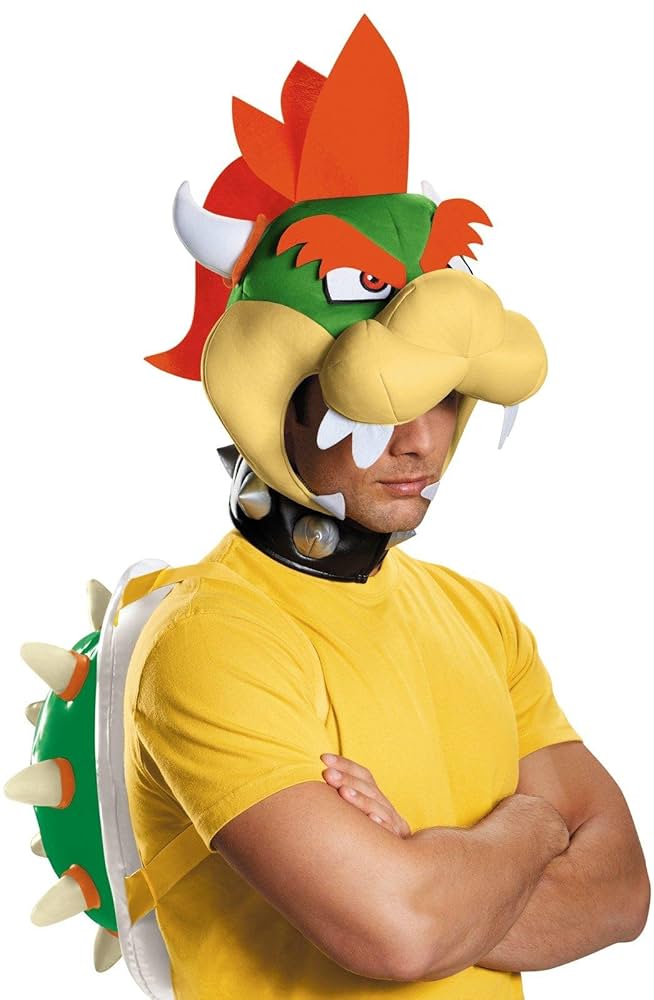 USJスーパーマリオセット165cm 68kg男）
Lee デニムオーバーオール マクドナルドがUSJに！？ハッピーセットのマリオが神すぎた